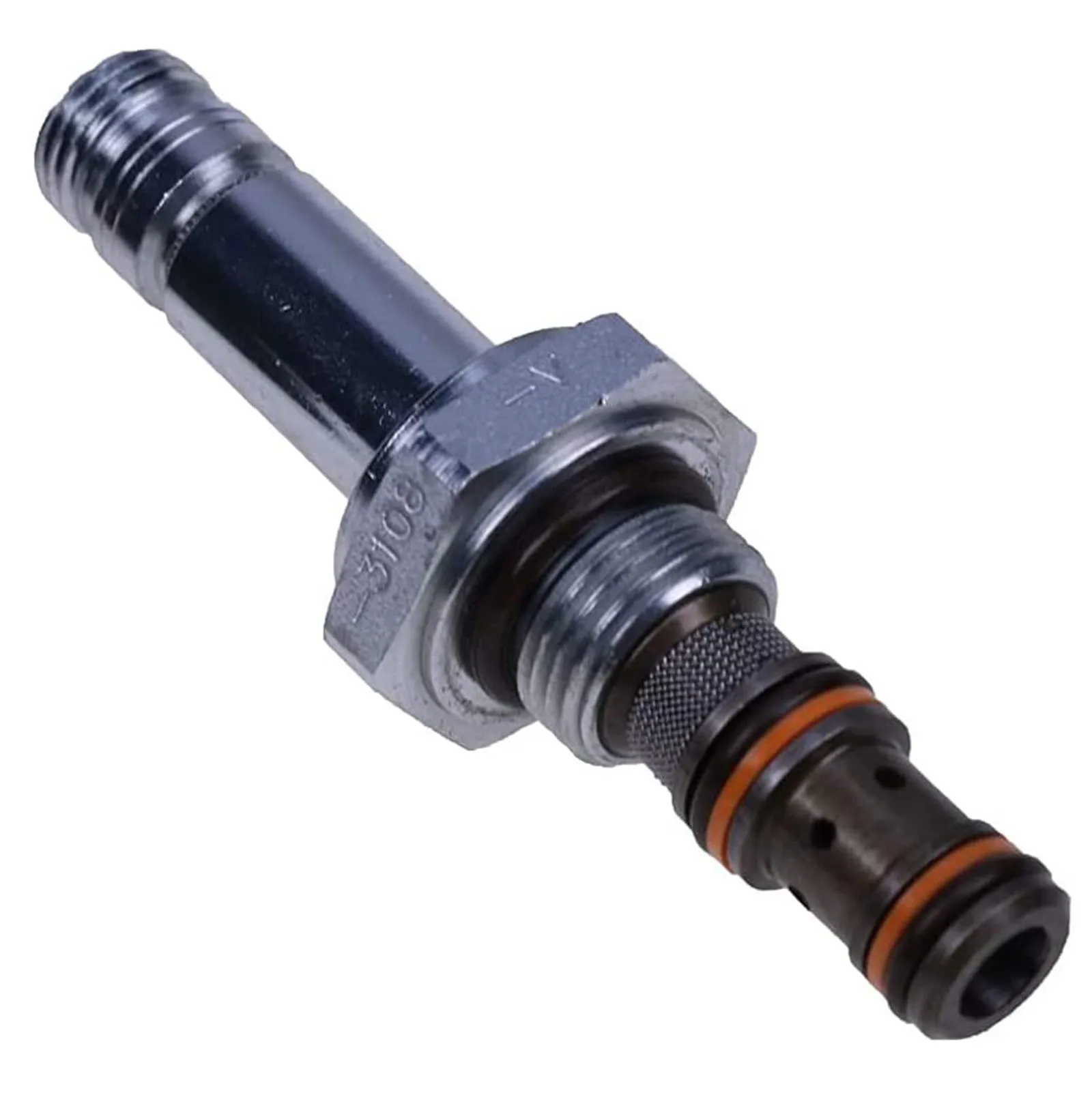 Hydraulic Spool Valve 6667687 For Bobcat 450 453 463 653 751 753 763 773 863