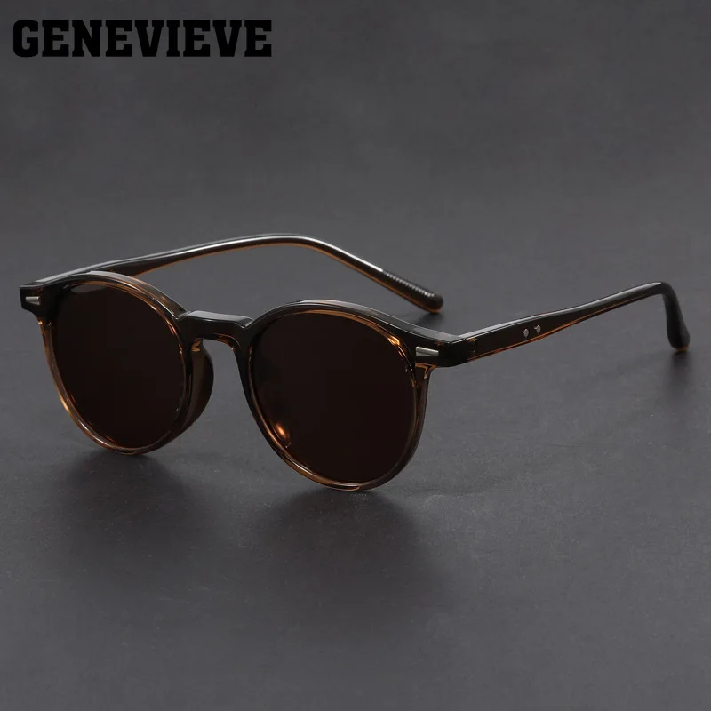 Thumbnail 3 - #38 Discounted Business Sunglasses Worth Buying