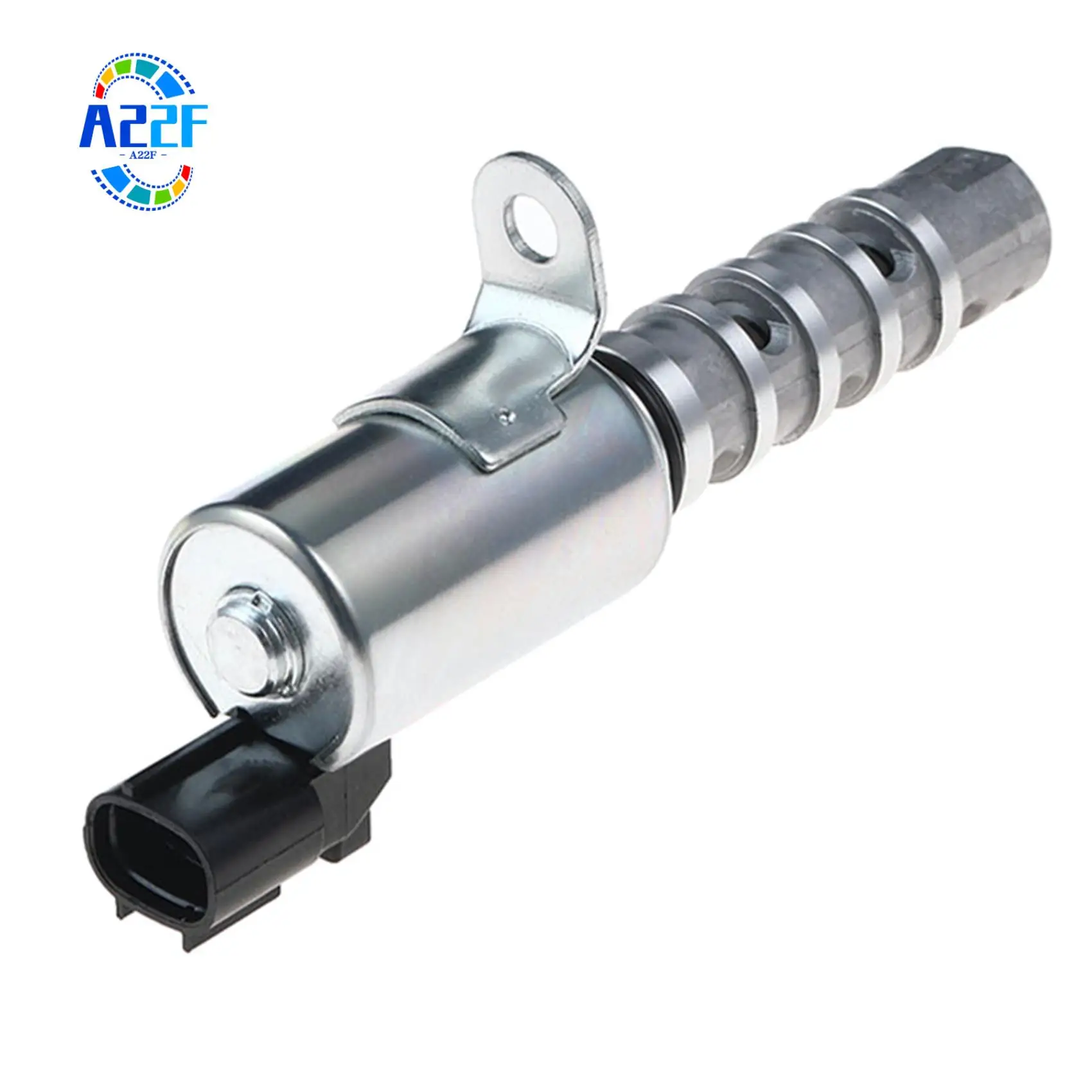 

Электромагнитный клапан управления маслом A22F-VVT для Grand Vitara Kizashi 2.4L Vitara 1.4L 16550-51KA0-000 1655051KA0000