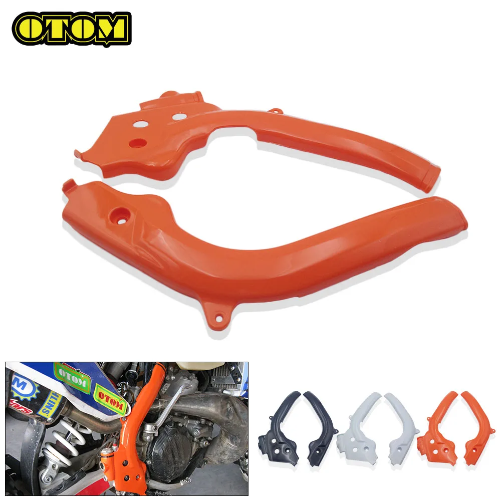 

Мотоциклетная защитная крышка для KTM X-Grip, аксессуары SX125 SX150 SX250 SXF XCF XC XCW EXCF Pit Dirt Bike, мотоцикл