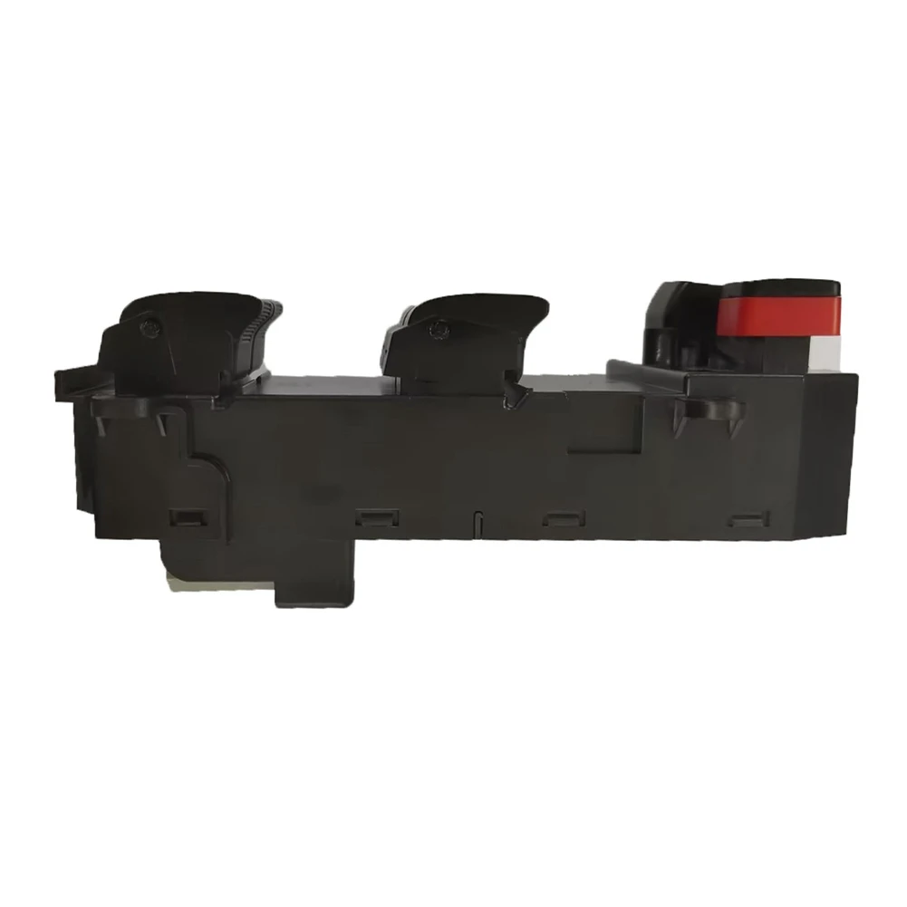 

Car 35750-TM8-G11 Front Left Electric Master Power Window Control Switch 2 Auto For Honda Insight 2010-2014 LHD