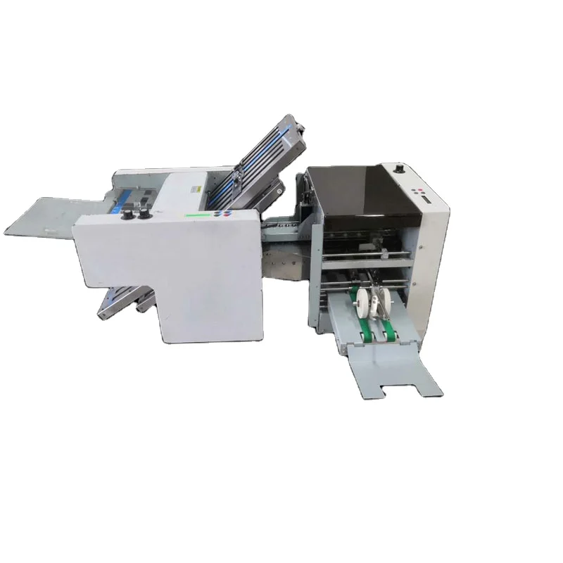 WD-304+K Digital A3…