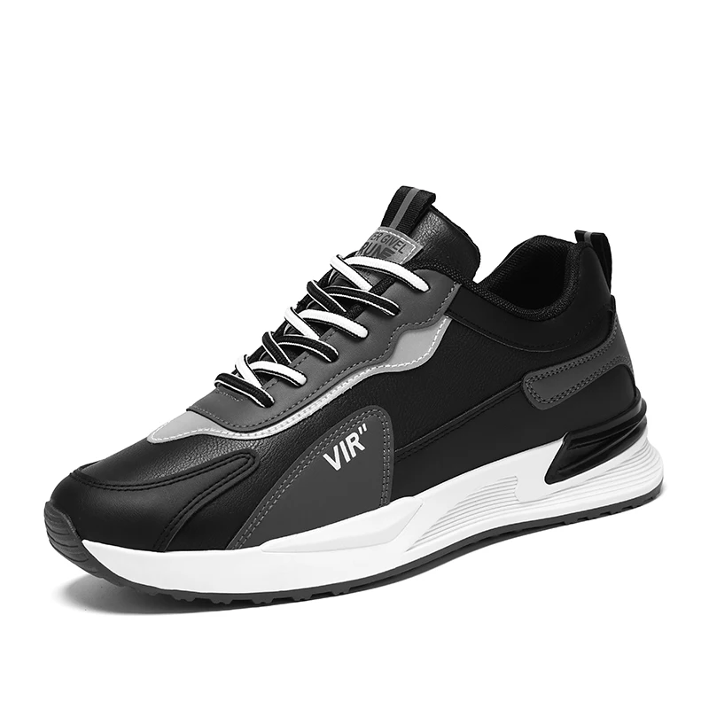 331 Black