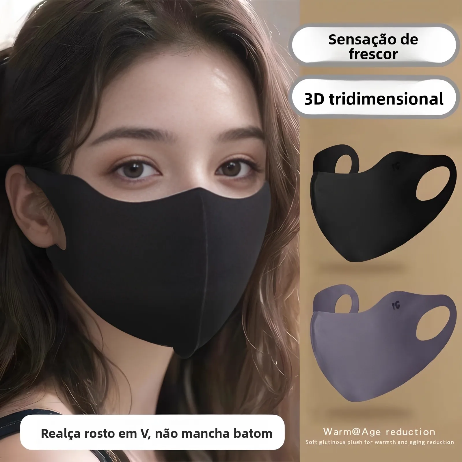 nouveau-masque-facial-3d-sans-couture-anti-uv-2026-pour-femme-–-protection-estivale-respirante-en-soie-glacee-stereo-haute-esthetique