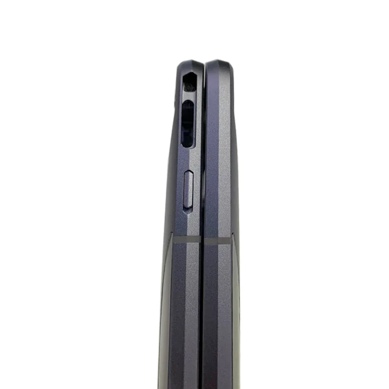 Middle Frame Center Chassis Cover For Black Shark 3 Pro Phone Metal Housing LCD Frame Repair Parts