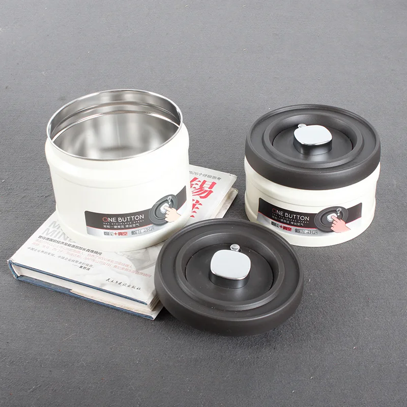 Thumbnail 2 - #46 Ranked Food Storage Containers Picks in 2026