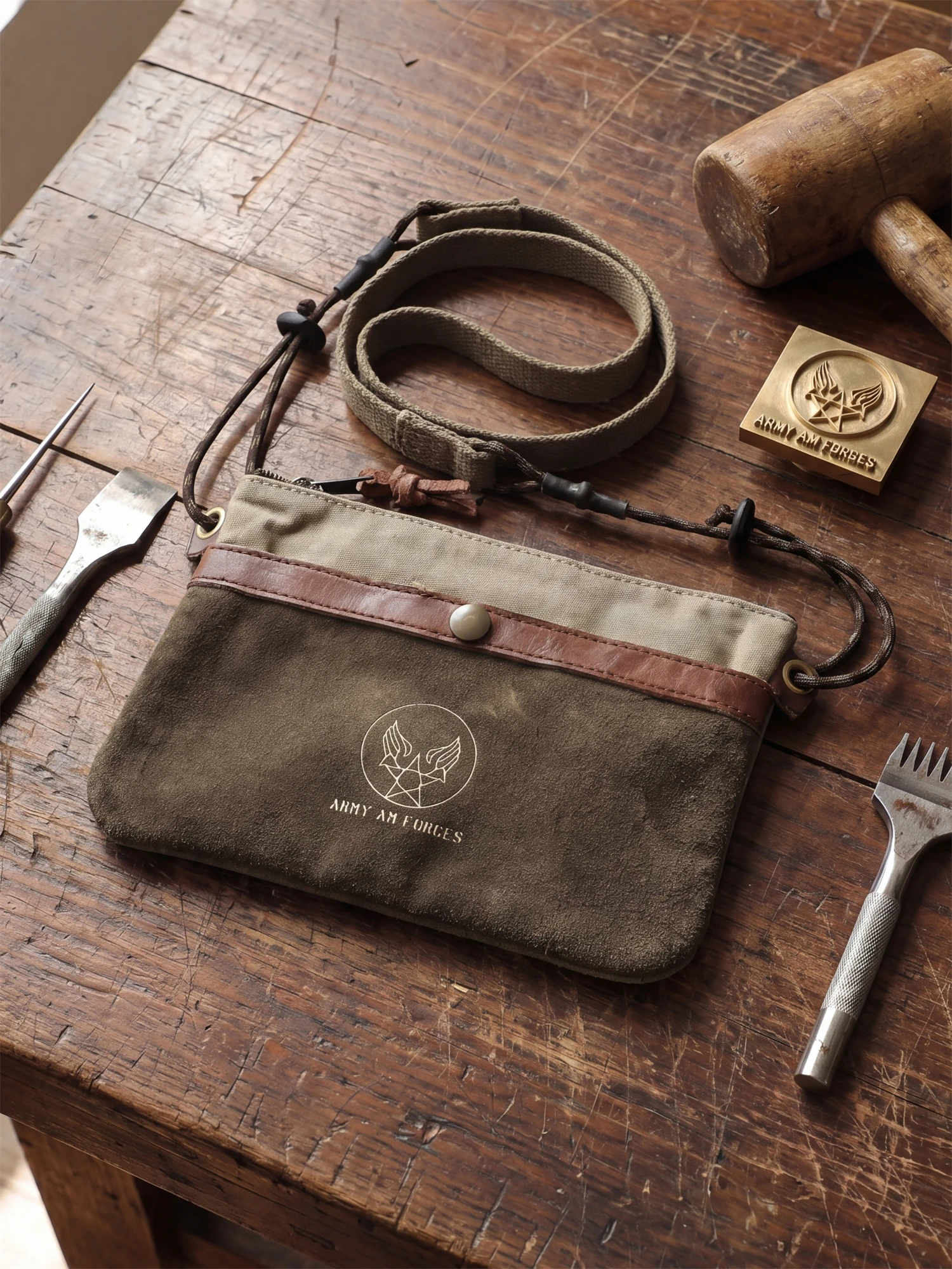 bolso-bandolera-de-lona-militar-retro-americana-resistente-bolso-de-hombro-de-cuero-casual-para-hombre-juvenil-suave-y-cua