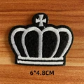 Item15