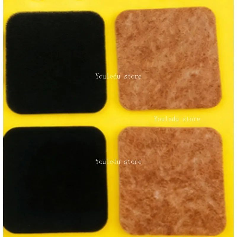 

Подходит для воздушных фильтров, топливных фильтров и аксессуаров для бензопил моделей FS75, FS80, FS85, HS75, HS80 и HS85.