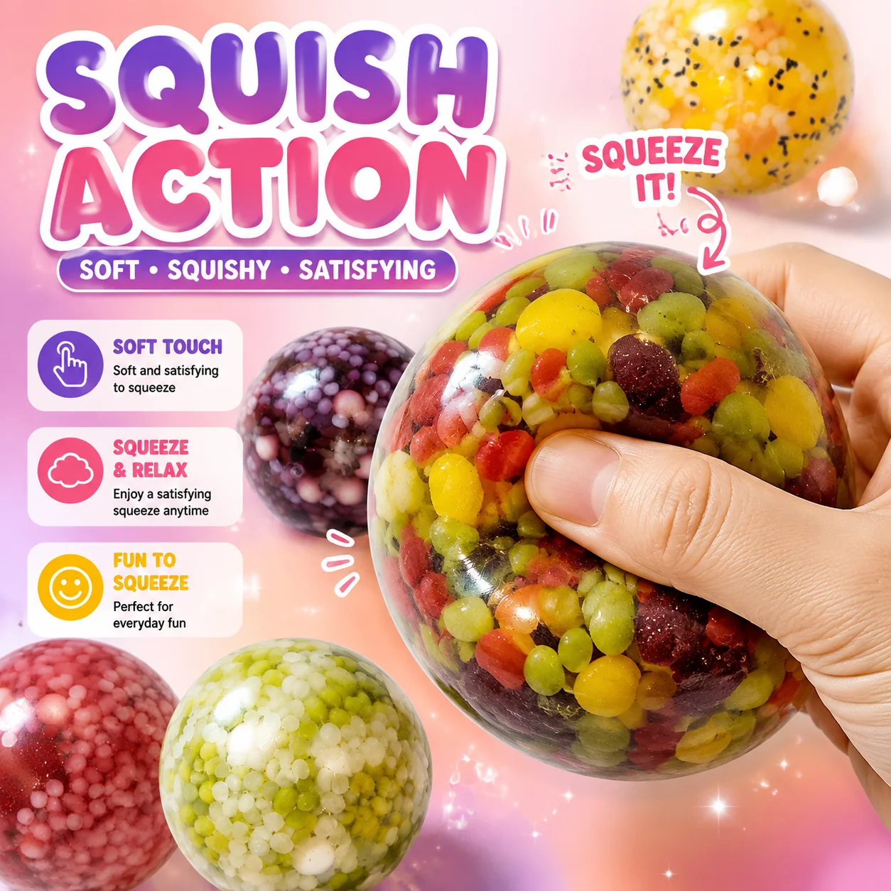 bola-de-arroz-macia-para-aliviar-o-estresse-brinquedo-sensorial-asmr-bola-de-apertar-sem-salto-brinquedo-para-exercicio-de-maos-e-alivio-do-estresse-para-adultos