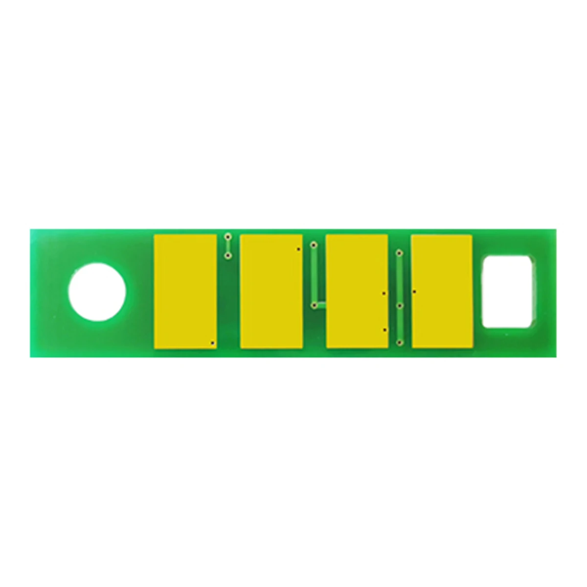 Image Imaging Unit Drum Chip for Pantum DL-425 DL-425X DL-425A DL425 DL425X DL425A DL 425 425X  425A A X M7105DN M7105DW P3305DN