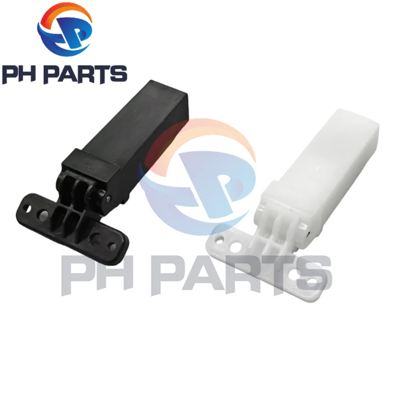 2pcs 003N01102 003N01117 ADF Mea Unit Hinge used for XEROX WorkCentre 3025 3215 3225 3315 3325 3330 3335 3345 Phaser 3052 3260 3