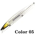 Color 5