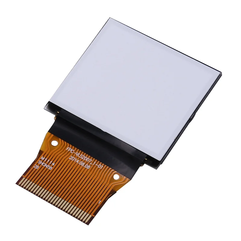 

Universall LCD Screen Display LCD Screen Clear Display For 2004-2006 Nissan Quest 4DR LCD Display Screen Speedometer Instrument