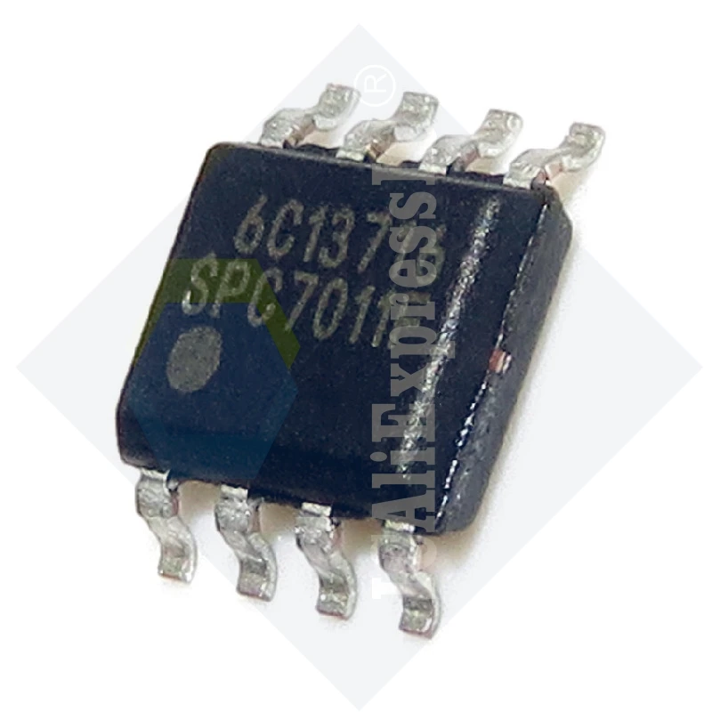5-20PCS TPS2546 2546 SPC7011F SPC7011 PIC16F73-I/SP PIC16F73 GT30F124 30F124 BD438 438 MP3389EY MP3389