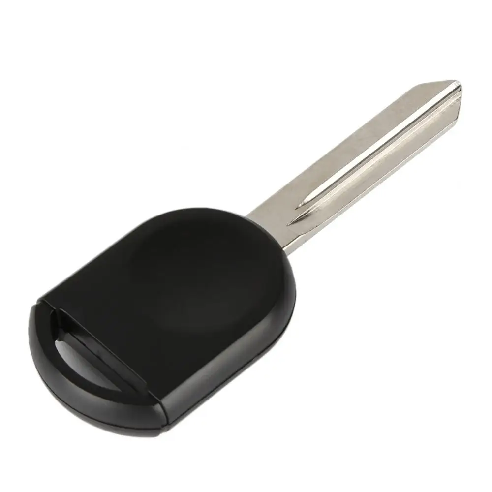 車のトランスポンダーキー,フォードマスタング,レンジャー,フォーカス,リンカーンmkt,mkx,水銀,ミラノ,ロット用