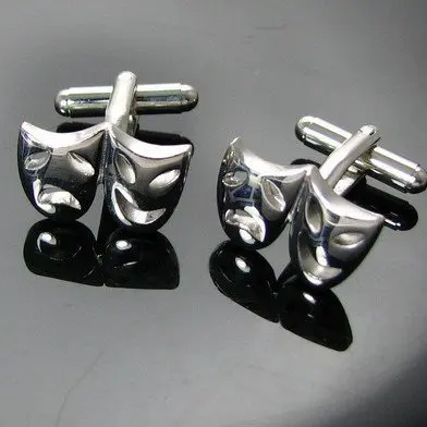 New Gift Men's Cuff… - image