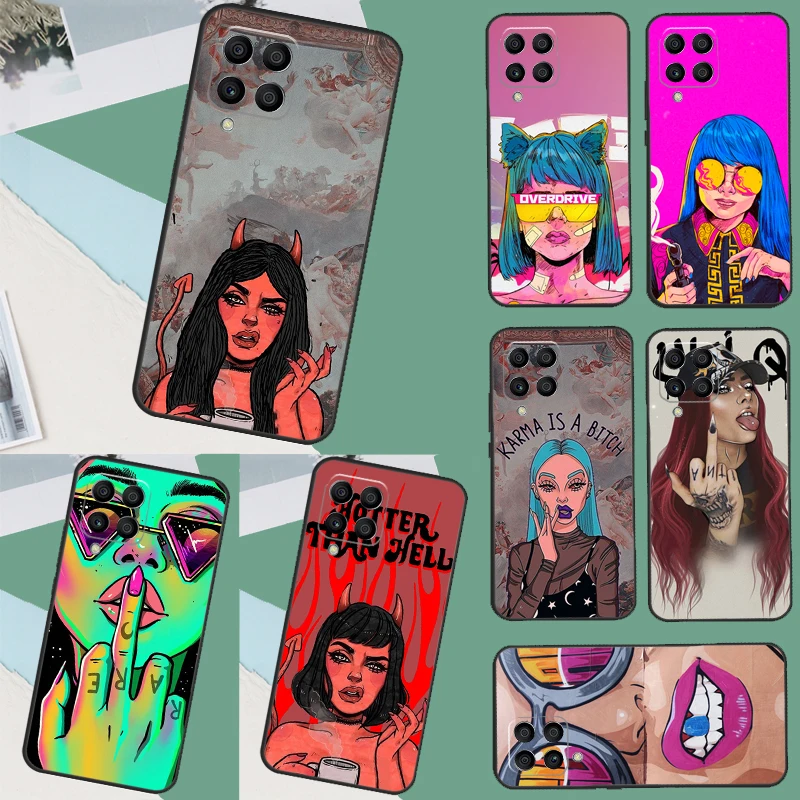 Juntsai For Samsung…