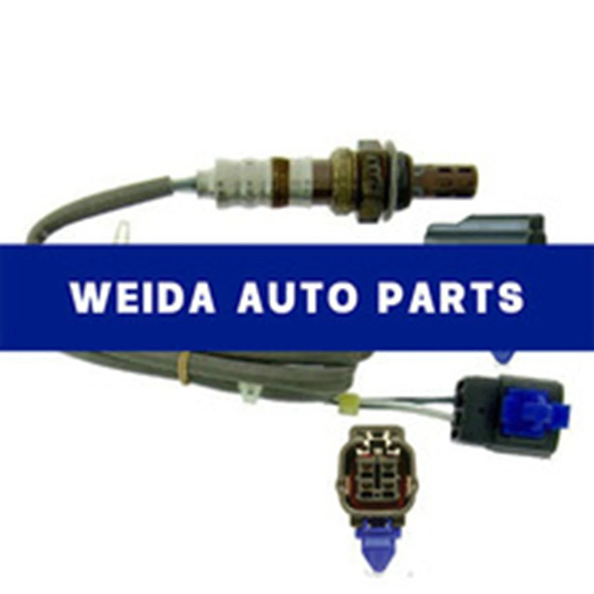 FOR MAZDA AJ5918861C, AJ59188615, AJ5918861B Oxygen Sensors