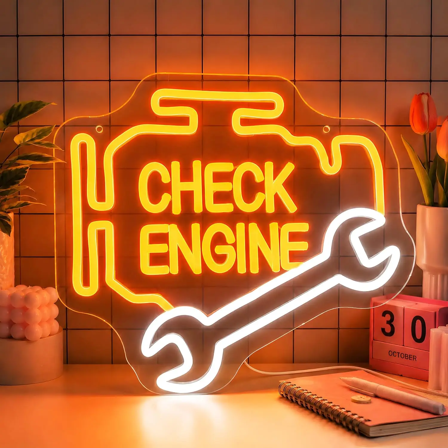 chiave-per-controllo-motore-insegna-al-neon-led-luce-al-neon-usb-per-officina-di-riparazione-auto-garage-sala-giochi-bar-sala-giochi-decorazione-da-parete-per-casa-regalo