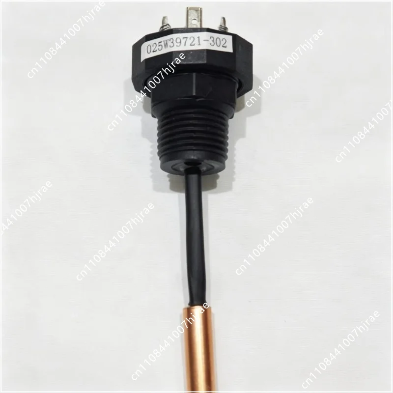 025W39721-303/302/402 Refrigeration compressor water temperature probe