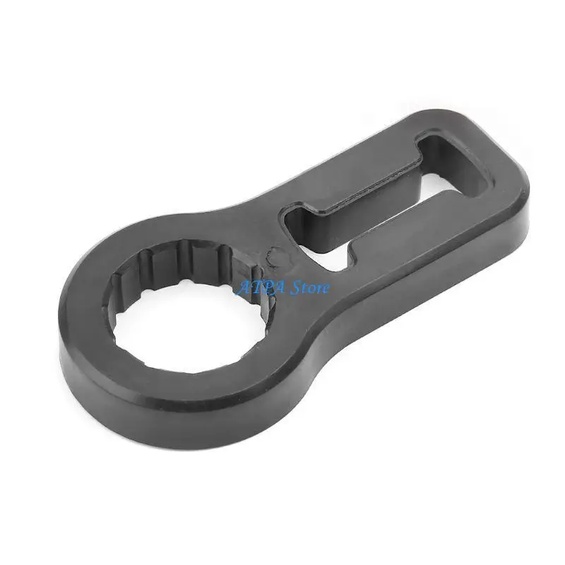 

U13C High Lift Polyurethane Handle Holder/Keeper Anti Rattle Protector For Farm