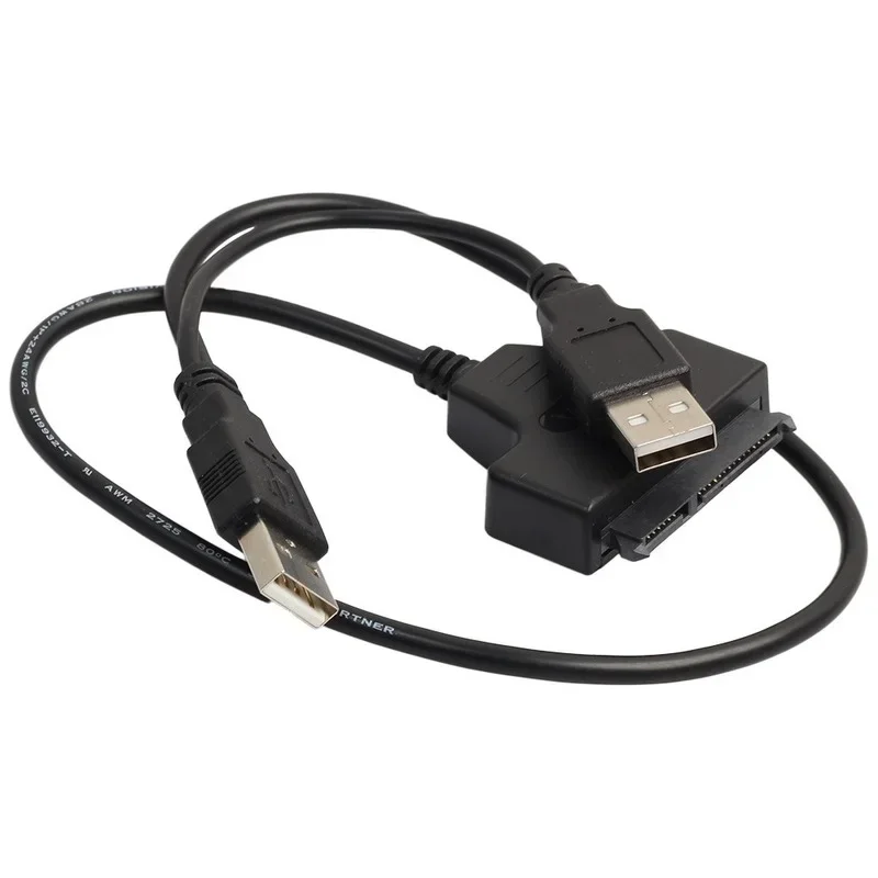 cabo-conversor-adaptador-de-disco-rigido-hd-hdd-usb-20-para-ide-sata-s-ata-25-adequado-para-25