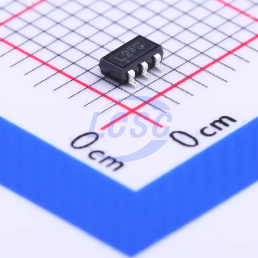 10Pcs/Original Mark… - image