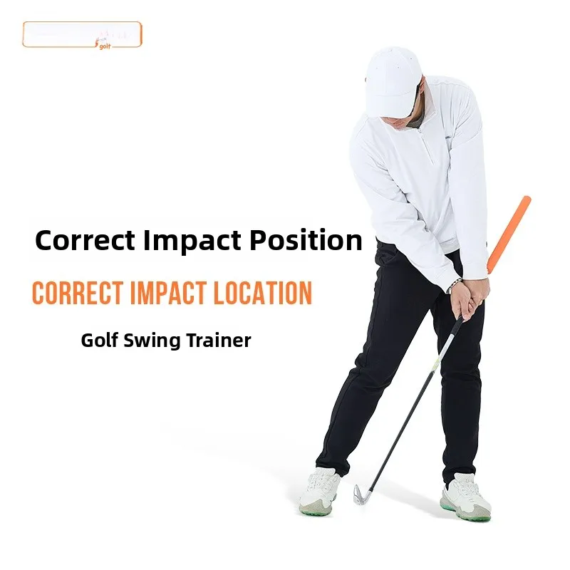 mele-links-–-entraineur-de-swing-de-golf-d'interieur-barre-de-correction-reglable-dispositif-d'entrainement-pour-hommes-et-femmes-equipement-de-fitness-pour-les-amateurs-de-golf