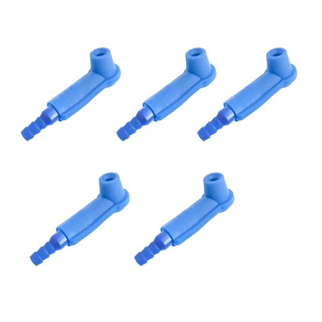 Variant: 5Pcs