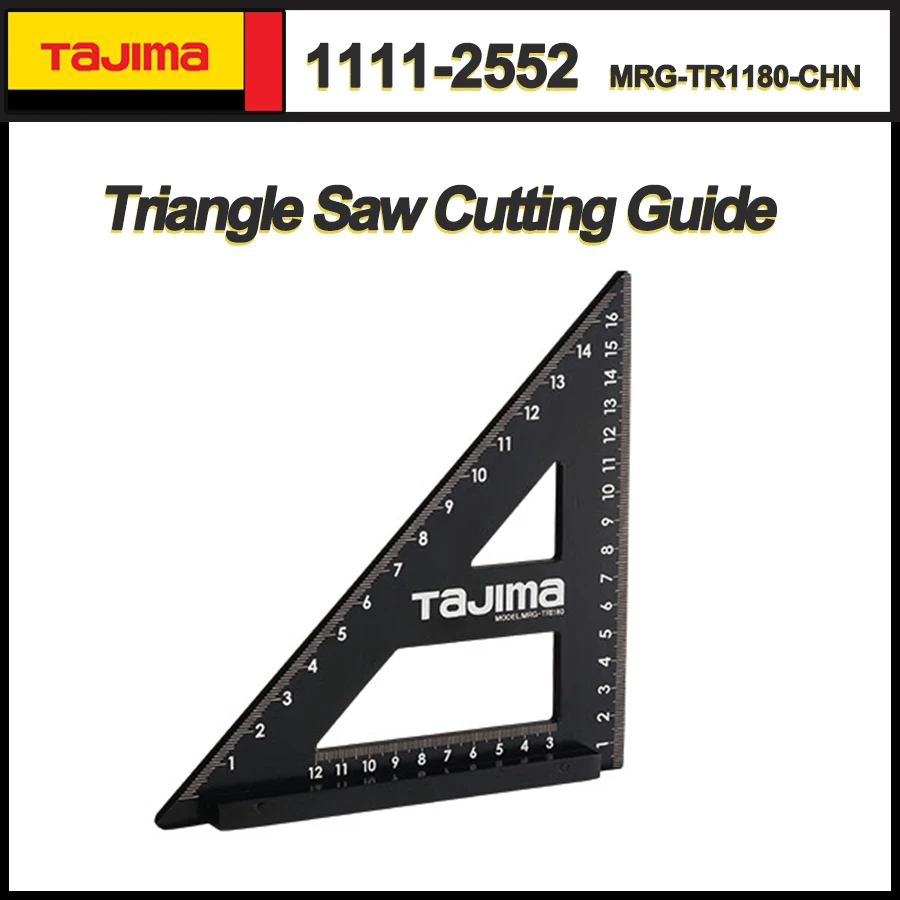 Tajima MRG-TR1180-C…