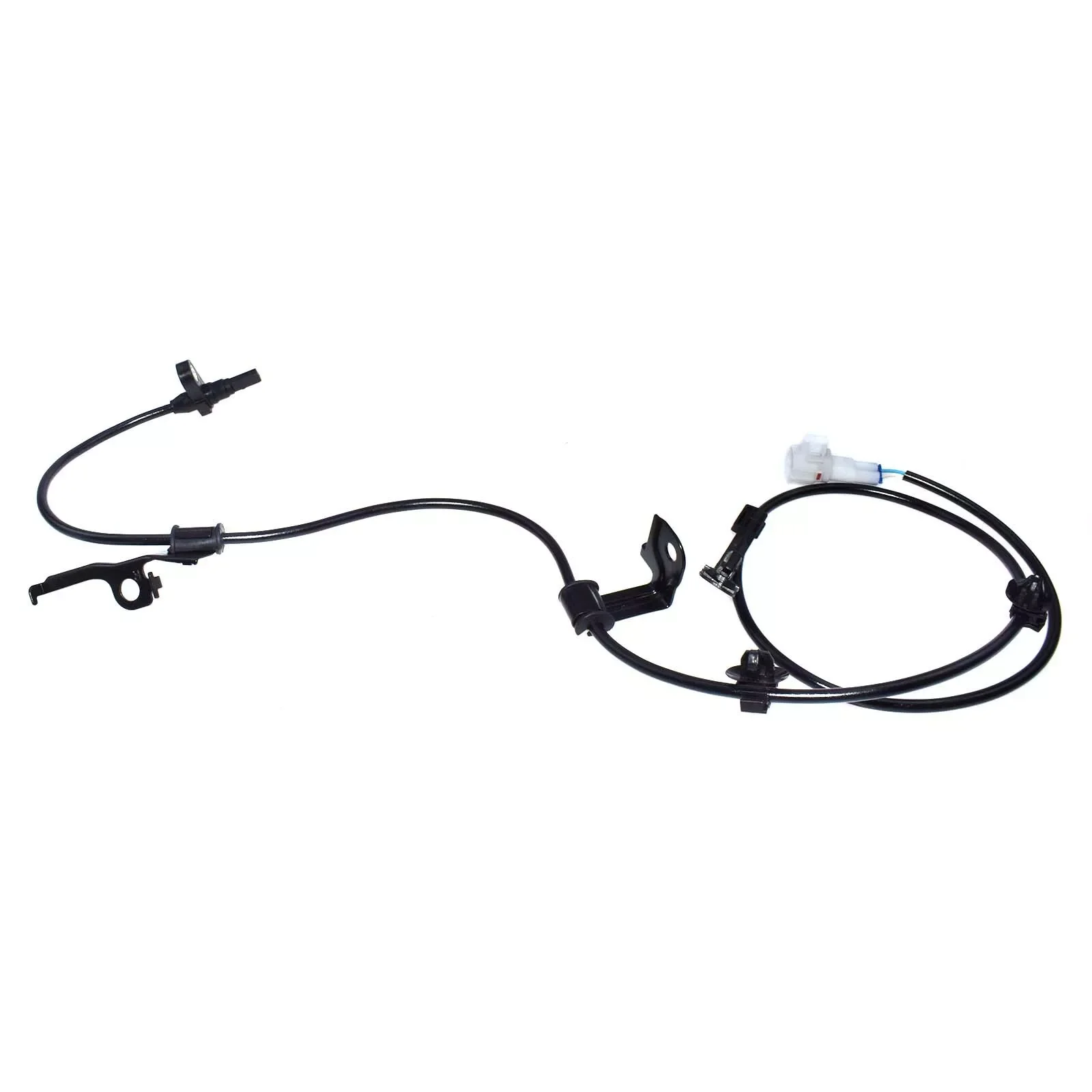 89543-52030 89542-52030 Sensor de velocidade da roda ABS dianteira esquerda/direita para Toyota Yaris Vios 2005 2006 2007 8954352030 8954252030