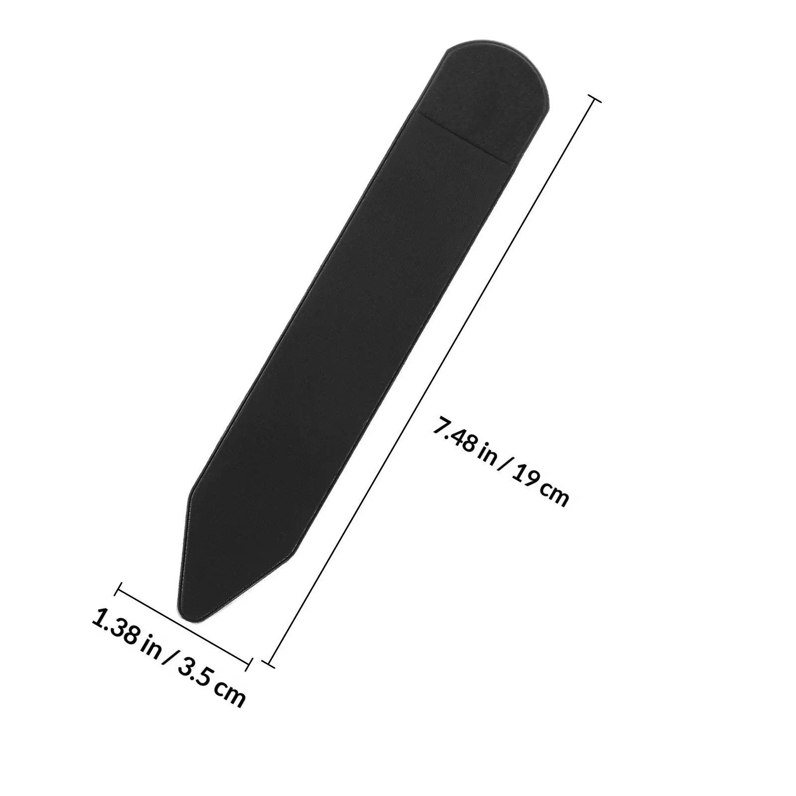 2Pcs Falling-Resistant Pen Cover for Electronic Pens Soft Silicone Touch Screen Stylus Holder Skin-Friendly Smooth Nonslip
