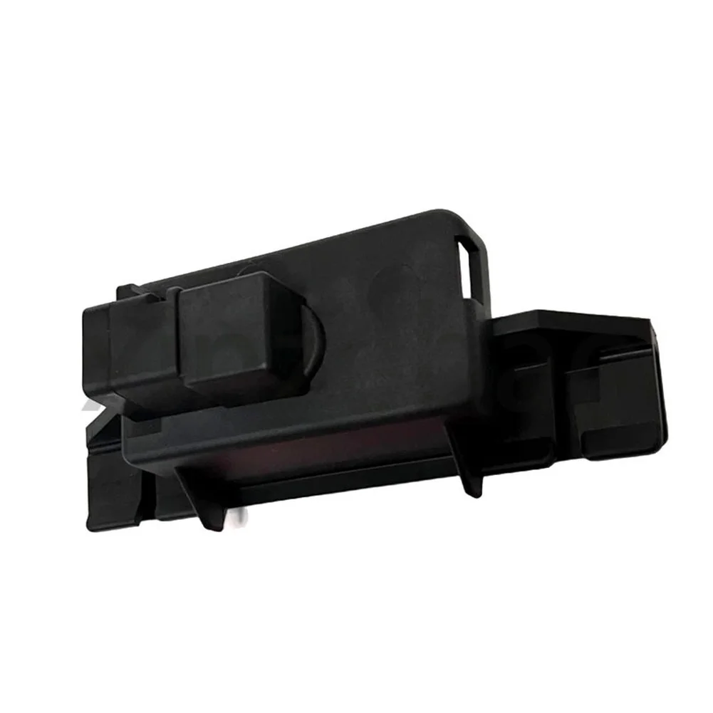 Car Rear License Plate Light Lamp Housing For HONDA For ACCORD For COUPE (2-Door ONLY) 08-2017 For CR-V 02-2006 For CR-Z 11-2016
