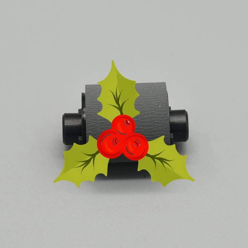 

1X Paper Pickup Roller for Samsung ML 1500 1510 1520 1710 1740 1750 1755S SCX 4016 4116 4216 4216F 4100 4200 4200R 4220 4300