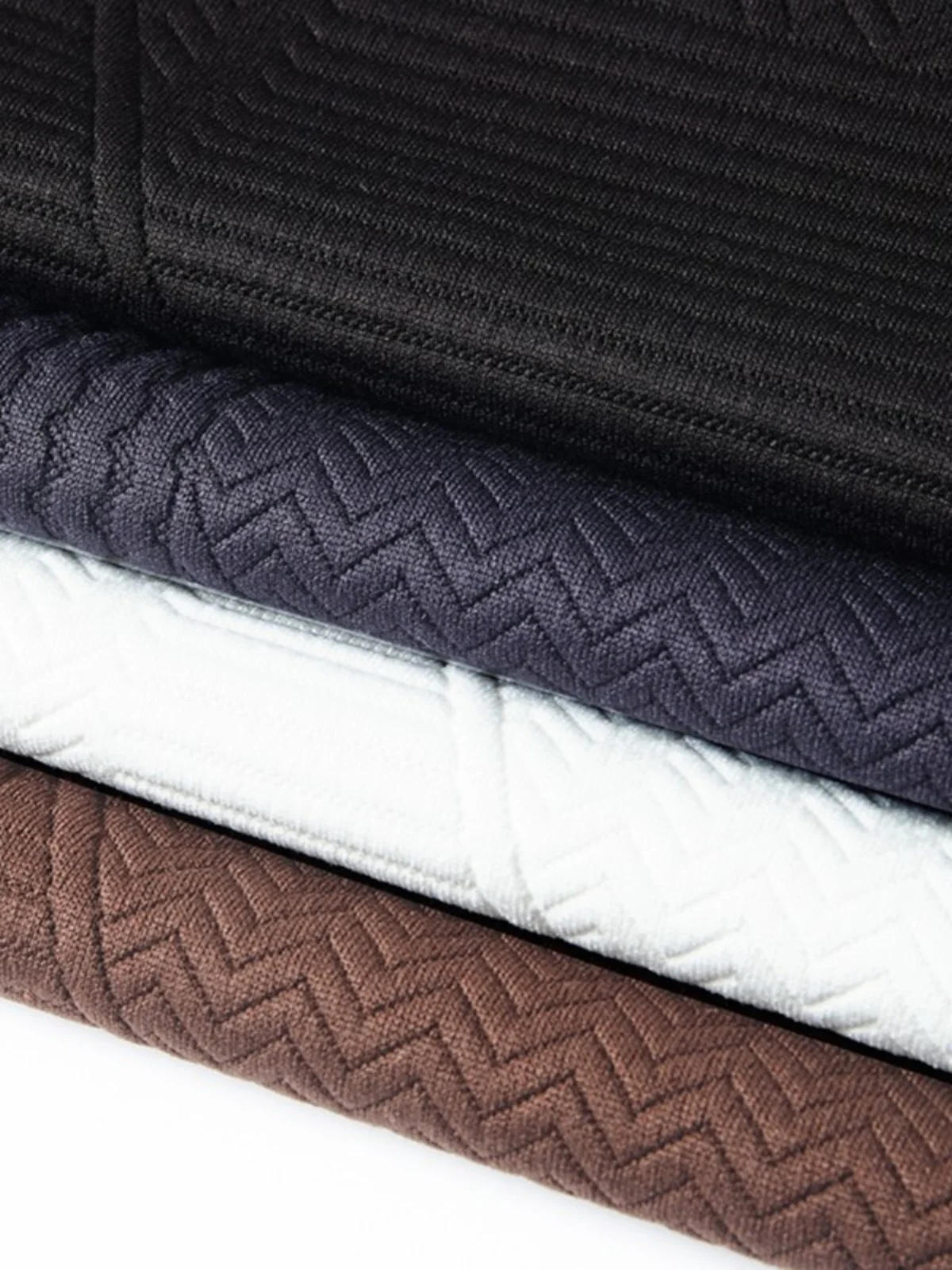 

Мужская шерстяная рубашка Pierre Cardin с длинным рукавом, осенне-зимняя, с узором, модная городская одежда