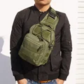 ArmyGreen