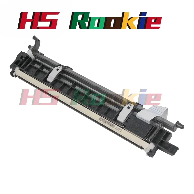 LY6790001 LED ASSY support for Brother HL3140CW HL-3140 3150 3170 DCP-9020 MFC-9120 9130 9133 9140 9330 9340 DCP-9020CDN Laser S