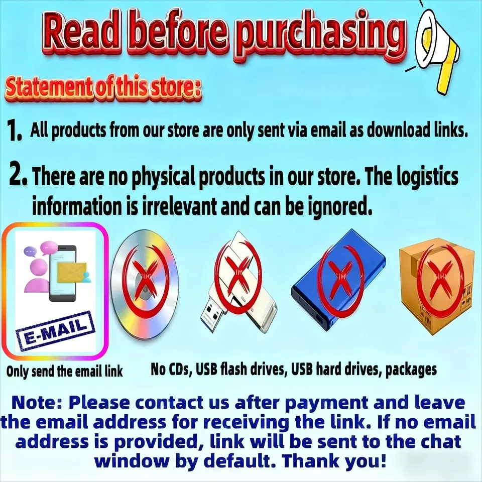 

Multiecuscan V5.2 OBD2 Scanner Registered Unlimited Keygen for Multi Ecu work for ELM327 Car accessories OBDII Diagnostic Tool