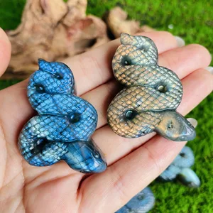 11 Hauptverkäufe gemischte Ornamente - №9