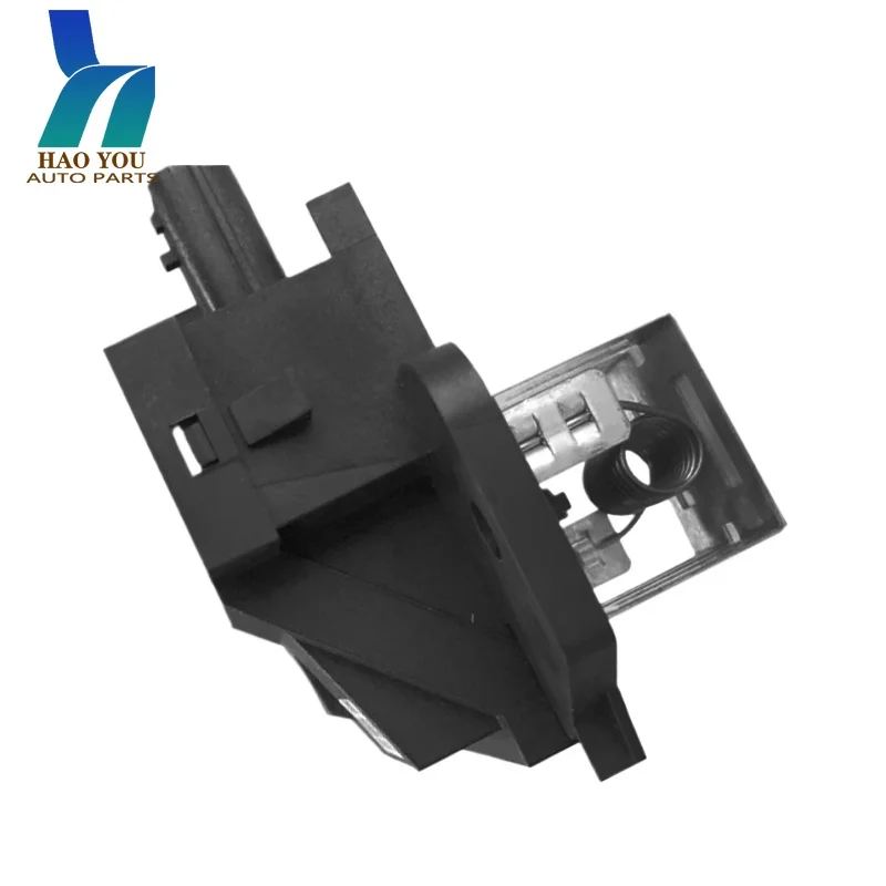 

25230-00Q0J 255509263R Blower Fan Motor Heater Resistor For Renault Clio Captur Dacia Sandero Logan Nissan Kicks Versa Sentra