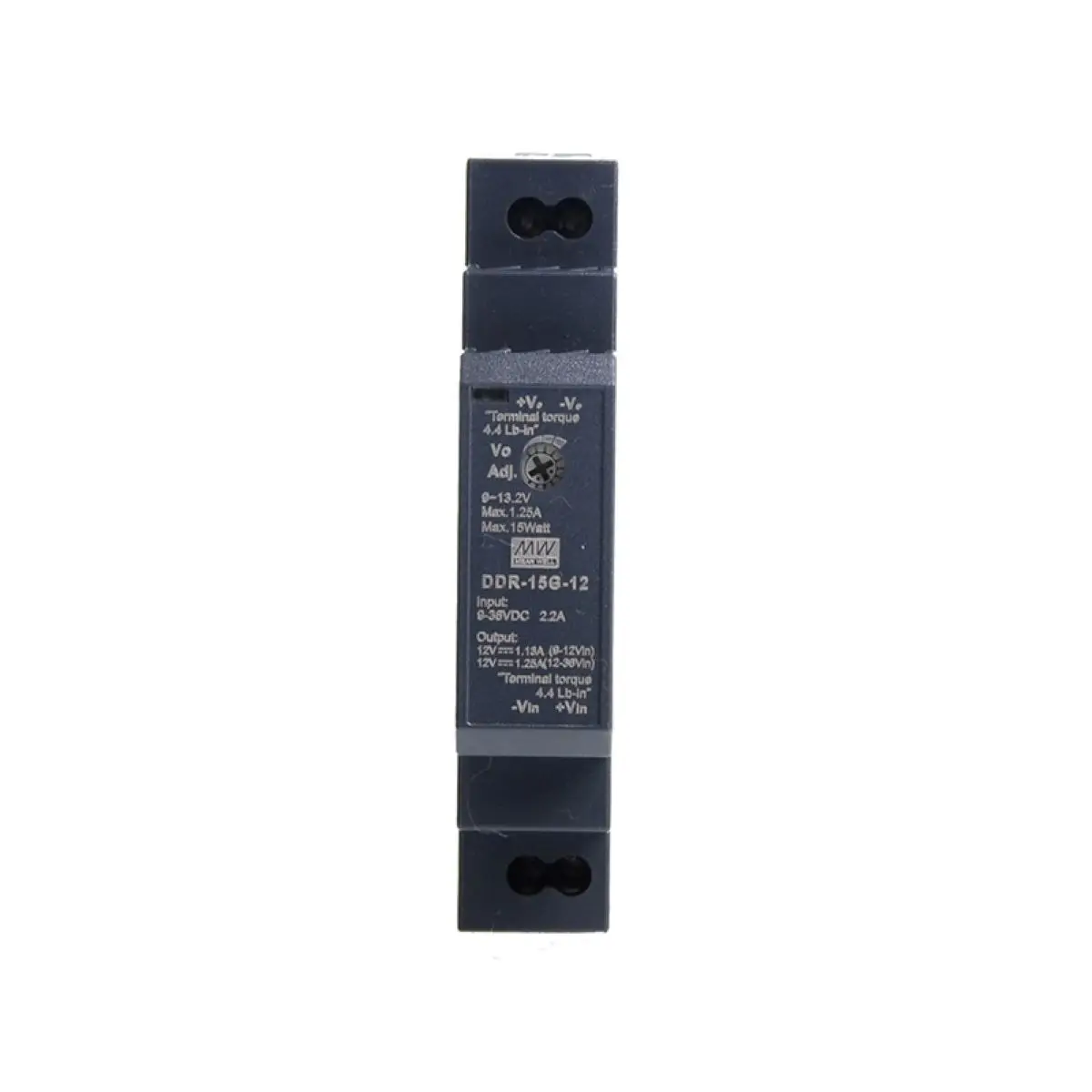 DDR-15G-5 Power Supply