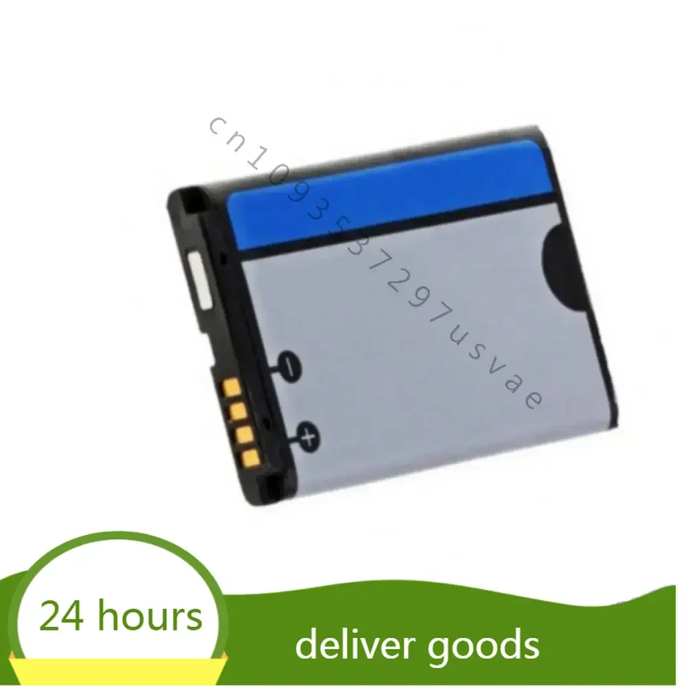 1150mah  3.7v C-S2 battery  for BlackBerry Curve 8300 8310 8320 8330 8520 8530 8700 8703e Smartphone batteries