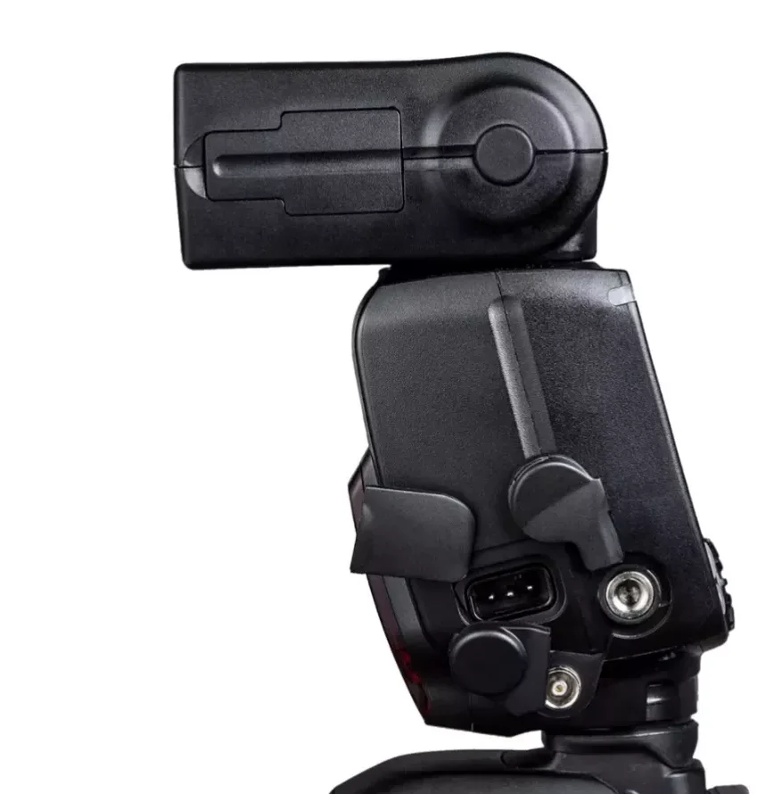 YONGNUO YN-14EX YN14EX II YN24EX فلاش LED TTL حلقة ماكرو لايت فلاش Speedlite ضوء لكانون 5D مارك II 5D مارك III 6D 7D 60D