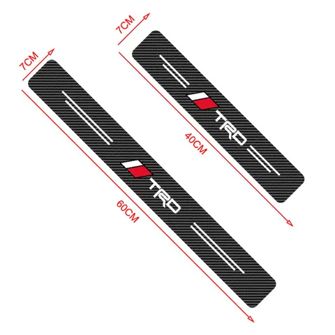 8 best sales RAV4 TRD - №4