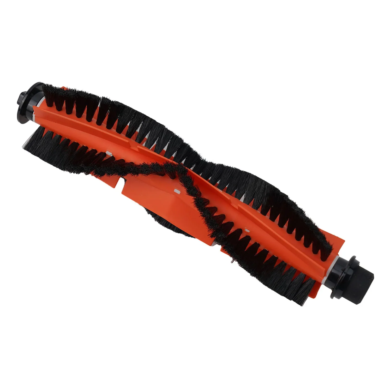 Main Roller Brush For ABIR X6 X8 Robot Vacuum Cleaner Central Bristle Replacement Part Home Pet Hair Cleaning Accessories