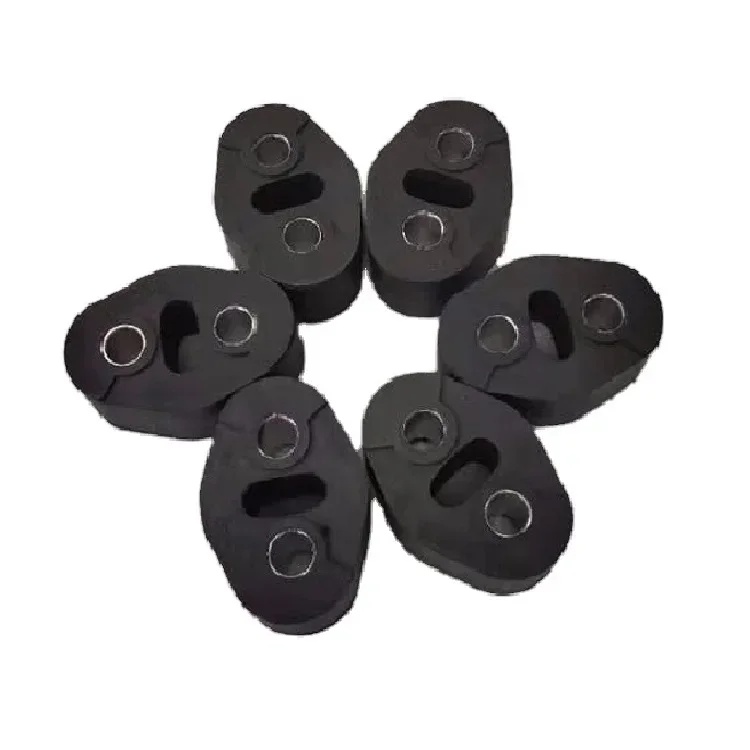 1615682500 1604140800 rubber coupling industrial compressor parts/Guangdong,China/Ordinary Product/Provided/Hotels,Garment Shops