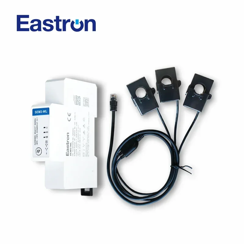 Maiyatang Mmeastron…