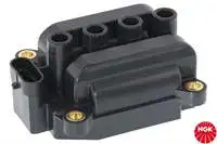 

48108 for ignition coil LOGAN I II II SANDERO I II II II II II II II MODUS SYMBOL II MODUS