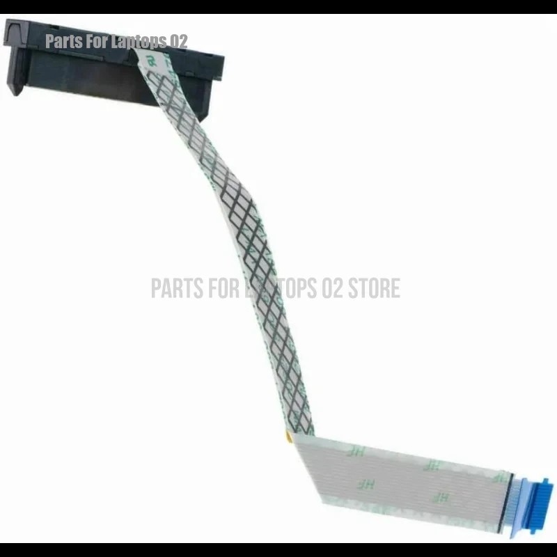 L Replacement Laptop Hard Drive HDD Connector Cable for Lenovo Thinkpad E475 E470C E470 NBX001HY00 01EN23
